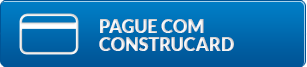 Img: Pague com construcard