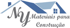 Logo Nilson Materiais